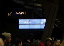 Letzter ICE Durch Jena 002